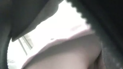 - video bokep barat sub indo Menakjubkan bikini berpakaian cewek seksi zoey Kush strip ke bawah