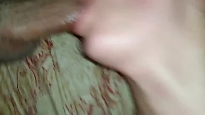 Tergantung pada nonton bokep semi sub indo panas cewek seksi