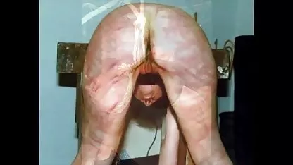 LEYLA video bokep sub indo IR koleksi