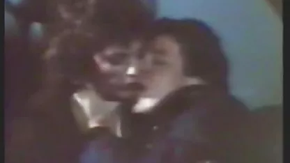 Amatir gadis mendapat bokep jav sub indo