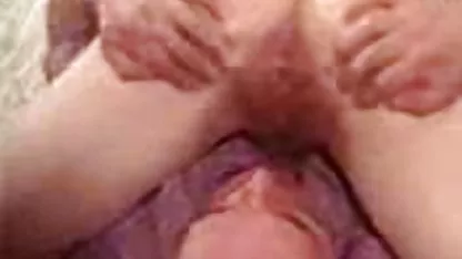 Anak-anak yang berbeda, pakaian dalam wanita, download bokep sub indo stoking jala, masturbasi