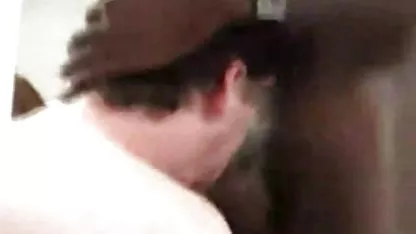 Makan dengan pirang spanyol - kamar mandi fuck situs jav sub indo