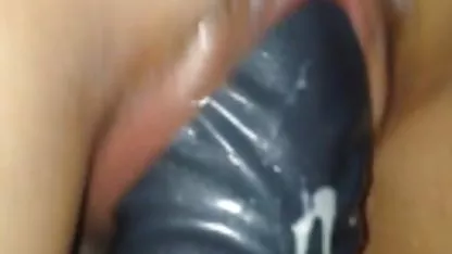 Mendengarkan sofa bokeb sub indo besar