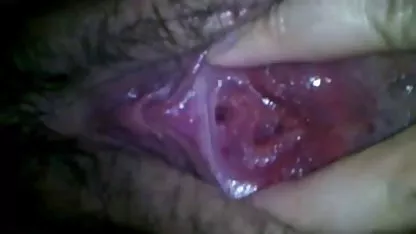 Penyebaran situs bokep sub indo BDSM