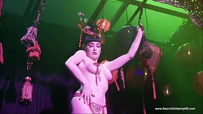Uap seks nonton video bokep jepang sub indo