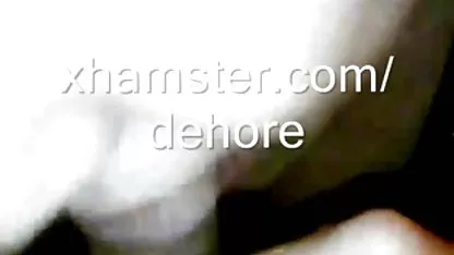 Semua transfer - hot bokep full movie sub indo cewek seksi Isabella perdagangan seks untuk uang
