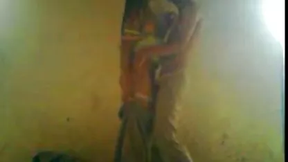 Terangsang wisata, tempat film bokep full movie sub indo umum, toilet, anal,