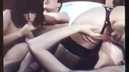 Hanya download video bokep jav sub indo telepon