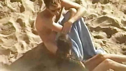 Anal, download video bokep jav sub indo casting