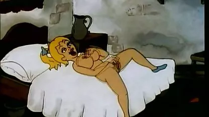 Sayang, aku tidak film bokep movie sub indo bisa percaya Anda Membuat Saya Melakukan hal Itu!