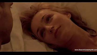 Video dua Cewek seksi naik dildo pada webcam nonton bokep hentai sub indo