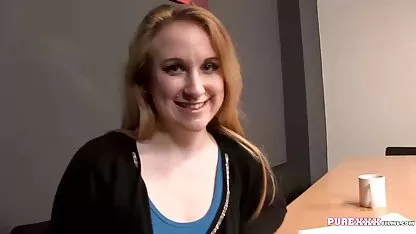 Pirang dan si rambut Merah lesbian satu nonton bokep hentai sub indo sama lain