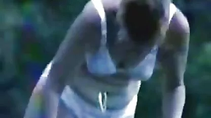 Kedua bokep movie sub indo renyah