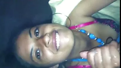 Asian bokep full sub indo Mika Tan big black cock