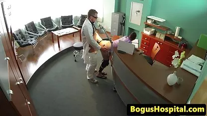 Aku merasa benar-benar movie bokep sub indo baik
