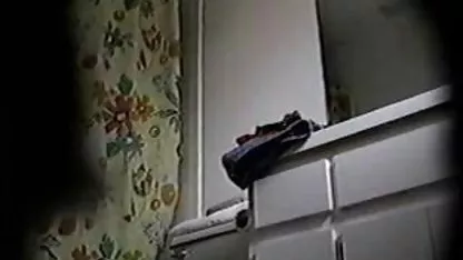 Pantat movie bokep sub indo koleksi