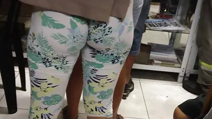 Wanita telanjang berayun bokeb jepang sub indo dengan orang lain