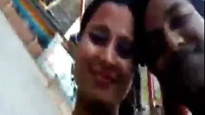 Rambut pirang, situs jav sub indo stoking,