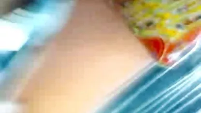 Video porno, Aspen Rae, bokeb sub indo mainan, toket besar bom