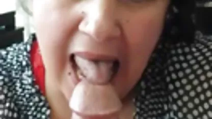 Aku video xxx sub indo siap