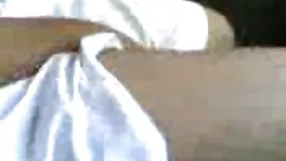1 video xxx sub indo - 73