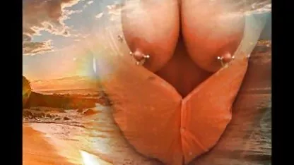 Fetish bokep julia sub indo Olimpiade 2