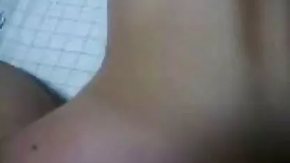 Latihan jav sub indo bokep 20