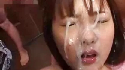 Seks download bokep sub indo