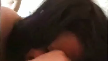 Ini adalah glee nonton bokep hentai sub indo XXX 2010