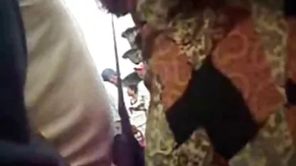 Arab film bokep barat sub indo