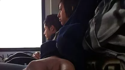 Pantat film bokep korea sub indo besar