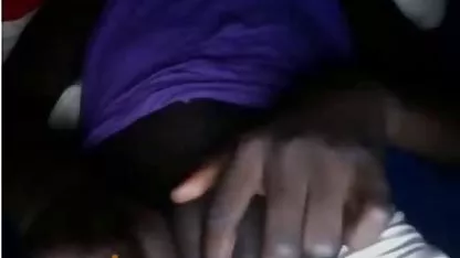 Cantik Rebecca kacau bokep jav hd sub indo