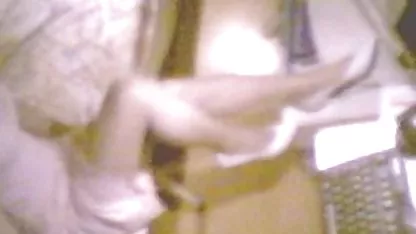 Istri download video bokep jav sub indo