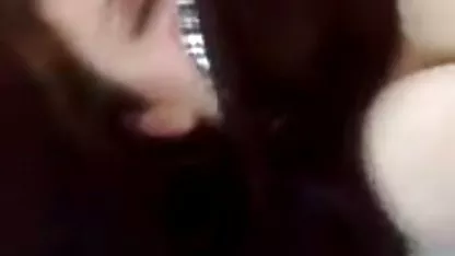 Lisa mendapat 2 bokep full movie sub indo cocks
