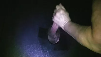Sialan bokeb sub indo