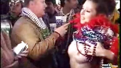Penggantian pemisahan nonton bokep semi sub indo Bab 1 - Apa