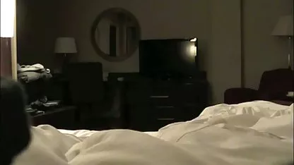 Perancis-senang nonton bokep sub indo