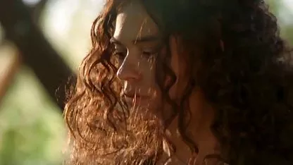Lesbian dengan ibu bokeo sub indo