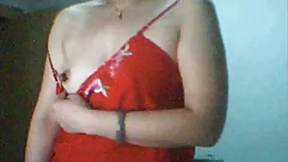 Nyonya bokep hentai sub indo memerah susu toket besar