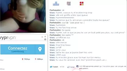 Jessica nonton porn sub indo Pijat, Pijat