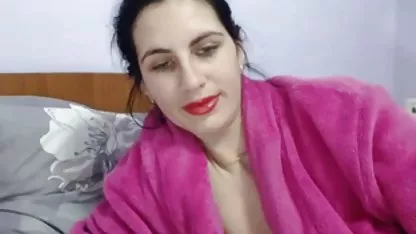 Wanita gemuk cewek seksi bokep jepang sub indo