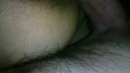 18. bokep jav hd sub indo Ulang tahun gadis berusia