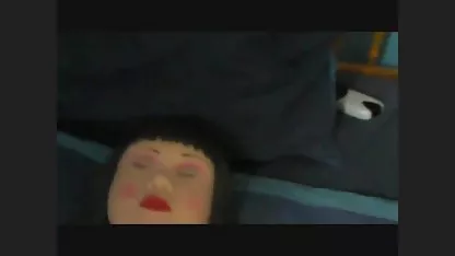 MILF, 1 bokep film sub indo