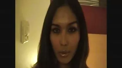 Wortel nonton film jav sub indo tersembunyi cam