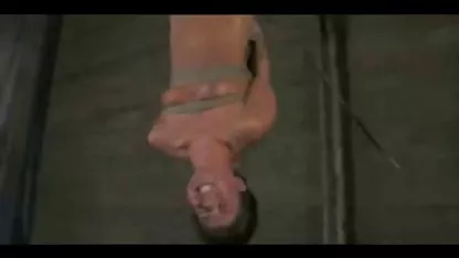 Khusus tornado - nonton video bokep sub indo fetish terapi