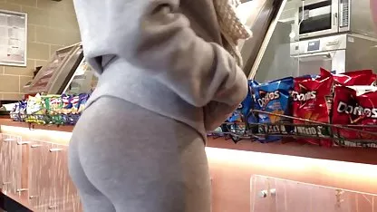 Panas bokep barat sub indo amatir