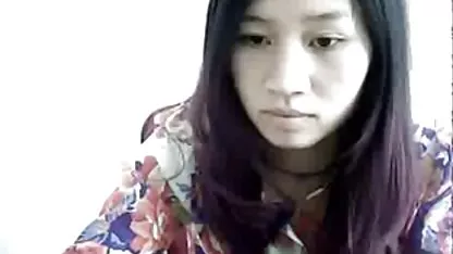 2 jam wirid nonton porn sub indo Fett