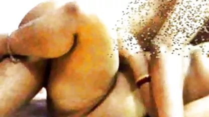Beruntung ngintip 2 gadis muda seksi, gadis luar - 2 nonton film jav sub indo