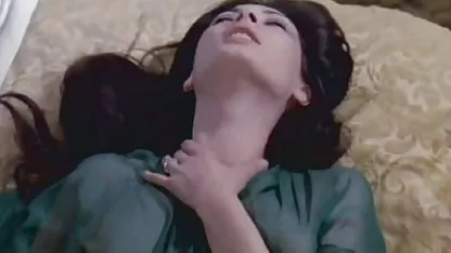 Pertama kali Remaja bokep jav sub indo Lola Bella kebutuhan ayam