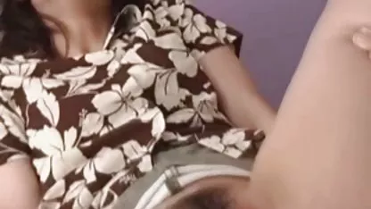 Gadis, penyebaran, pukas, toket besar, daging, dan jav hihi sub indo lemak